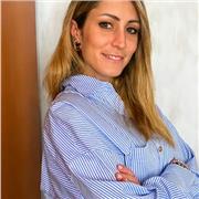 Psicologia alla Portata di Tutti: Lezioni Chiare e Interattive